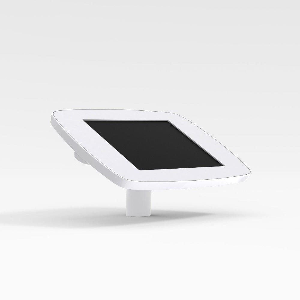 Bouncepad iPad Desk Mount Bouncepad Desk - iPad