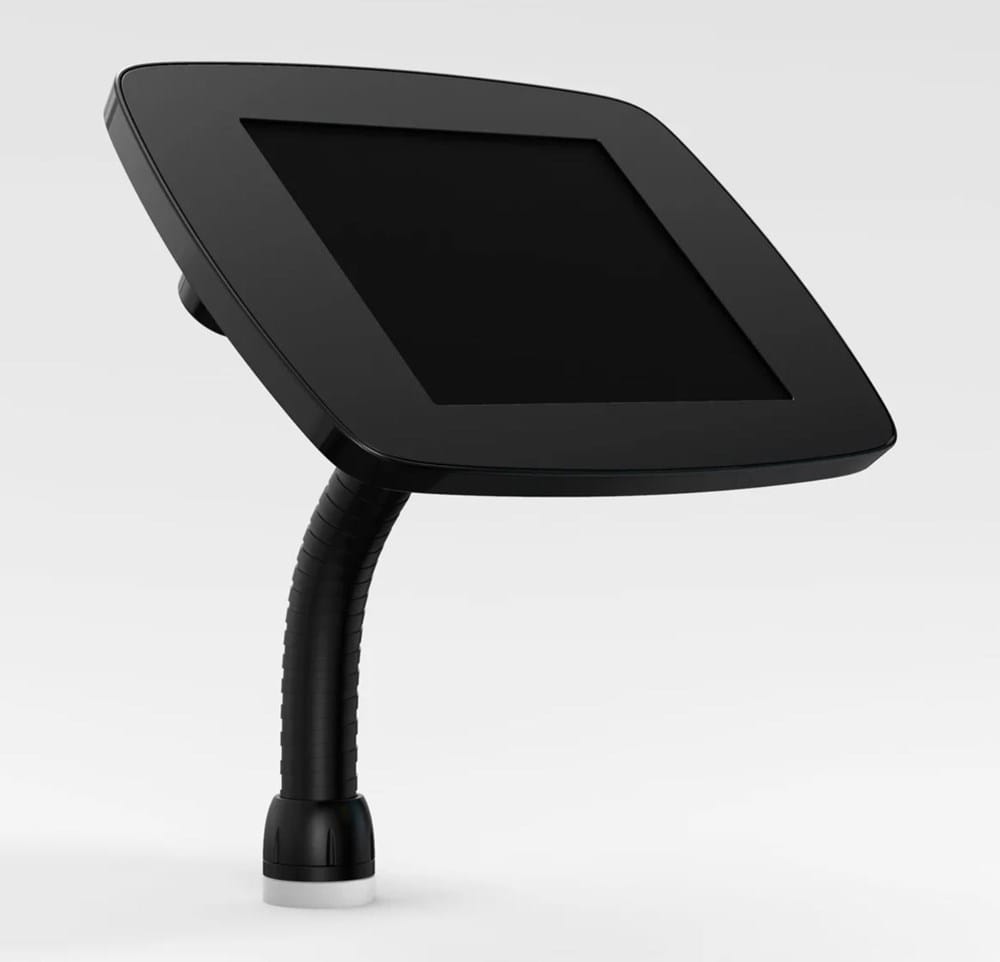 Bouncepad iPad Desk Mount Bouncepad Flex - iPad