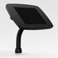 Bouncepad iPad Desk Mount Bouncepad Flex - iPad