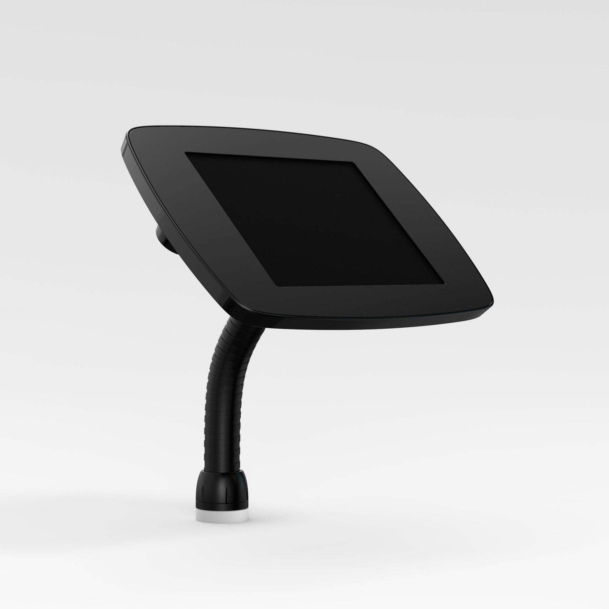 Bouncepad iPad Desk Mount Bouncepad Flex - iPad