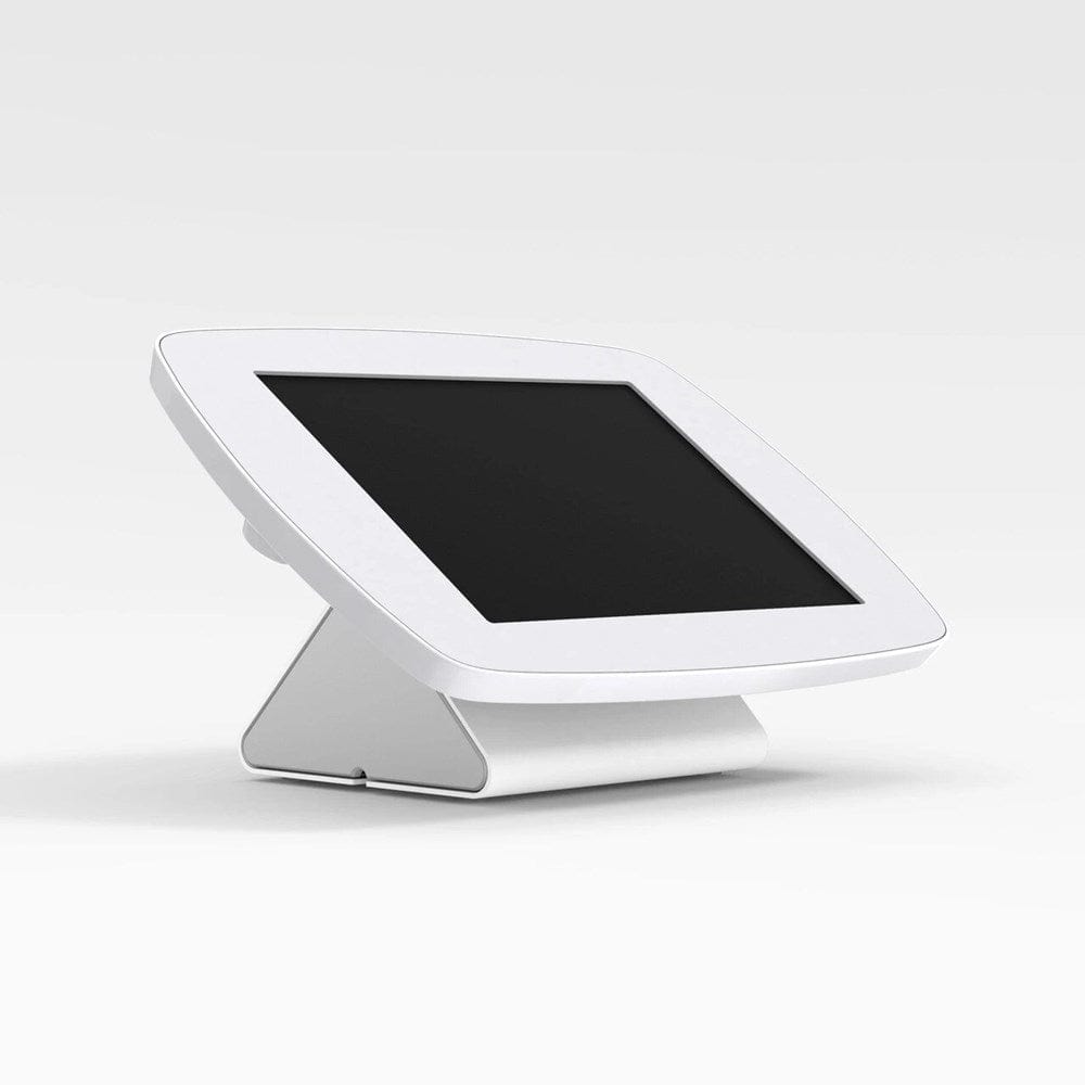 Bouncepad iPad Desk Mount Bouncepad Flip - iPad