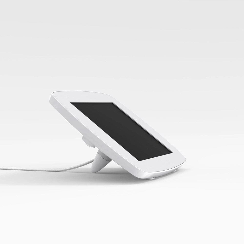 Bouncepad iPad Desk Mount Bouncepad Lounge - iPad