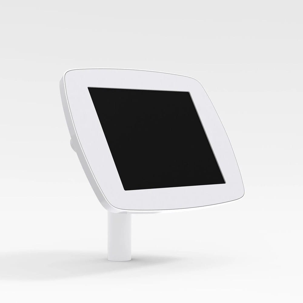 Bouncepad iPad Desk Mount Bouncepad Static 60 - iPad