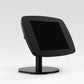Bouncepad iPad Desk Mount iPad 11.0 11th Gen / Black / Front Camera Exposed Bouncepad Counter 60 - iPad