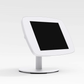 Bouncepad iPad Desk Mount iPad Air 11 M4 / White / Exposed Front Camera Bouncepad Counter 60 - iPad