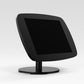 Bouncepad iPad Desk Mount iPad Pro 13 M5 / Black / Exposed Front Camera Bouncepad Counter 60 - iPad