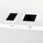 Bouncepad iPad Desk Mount Twist-Mini - iPad