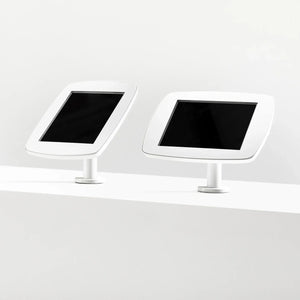 Bouncepad iPad Desk Mount Twist-Mini - iPad