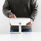 Bouncepad iPad Desk Mount Twist-Mini - iPad