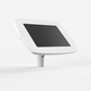 Bouncepad iPad Desk Mount Twist-Mini - iPad