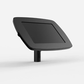 Bouncepad iPad Desk Mount Twist-Mini - iPad