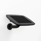 Bouncepad Branch wall mount for iPad