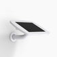 Bouncepad Branch wall mount for iPad