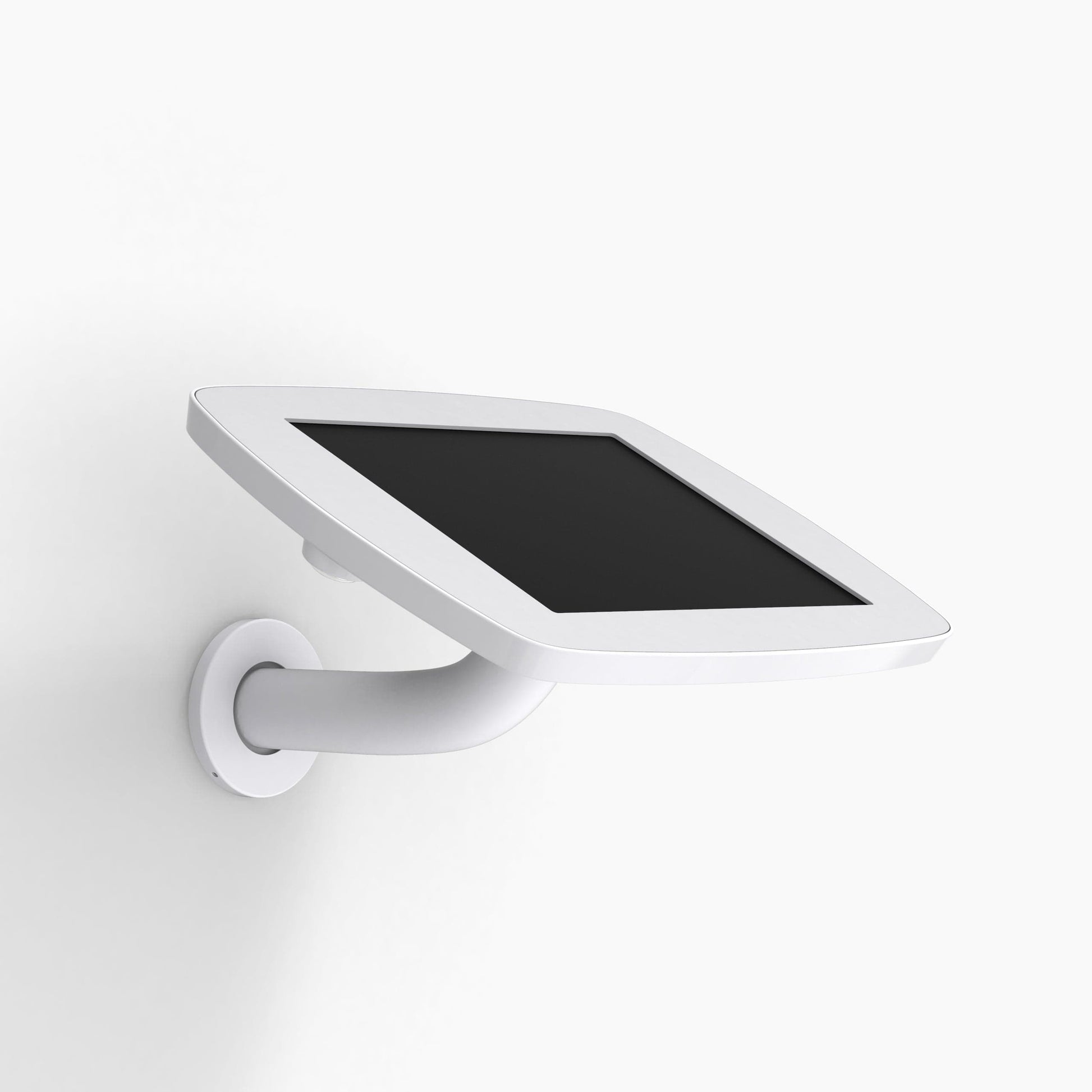 Bouncepad iPad Wall Mount Bouncepad Branch - iPad