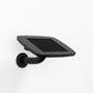 Bouncepad iPad Wall Mount Bouncepad Branch - iPad