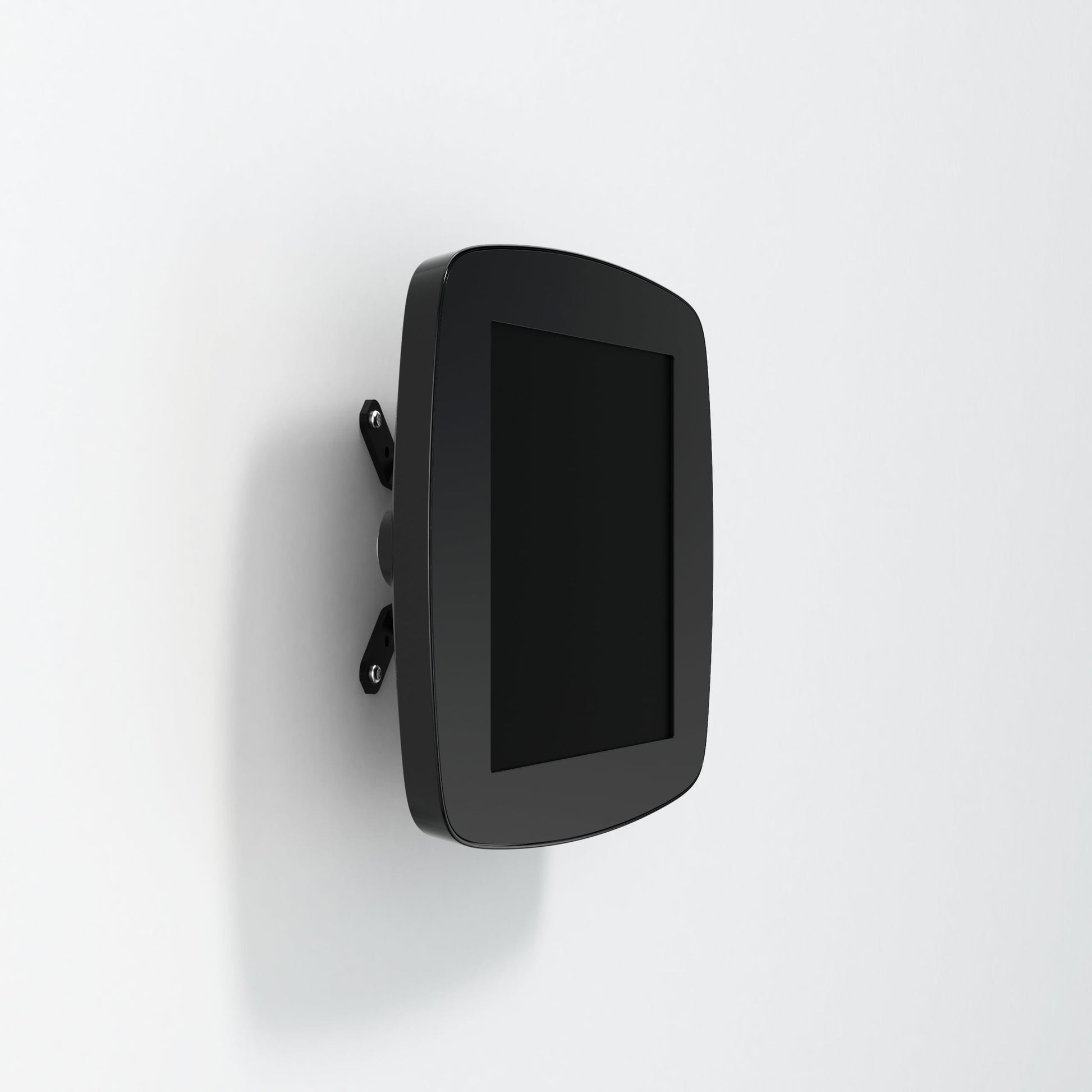 Bouncepad iPad Wall Mount Bouncepad Vesa - iPad