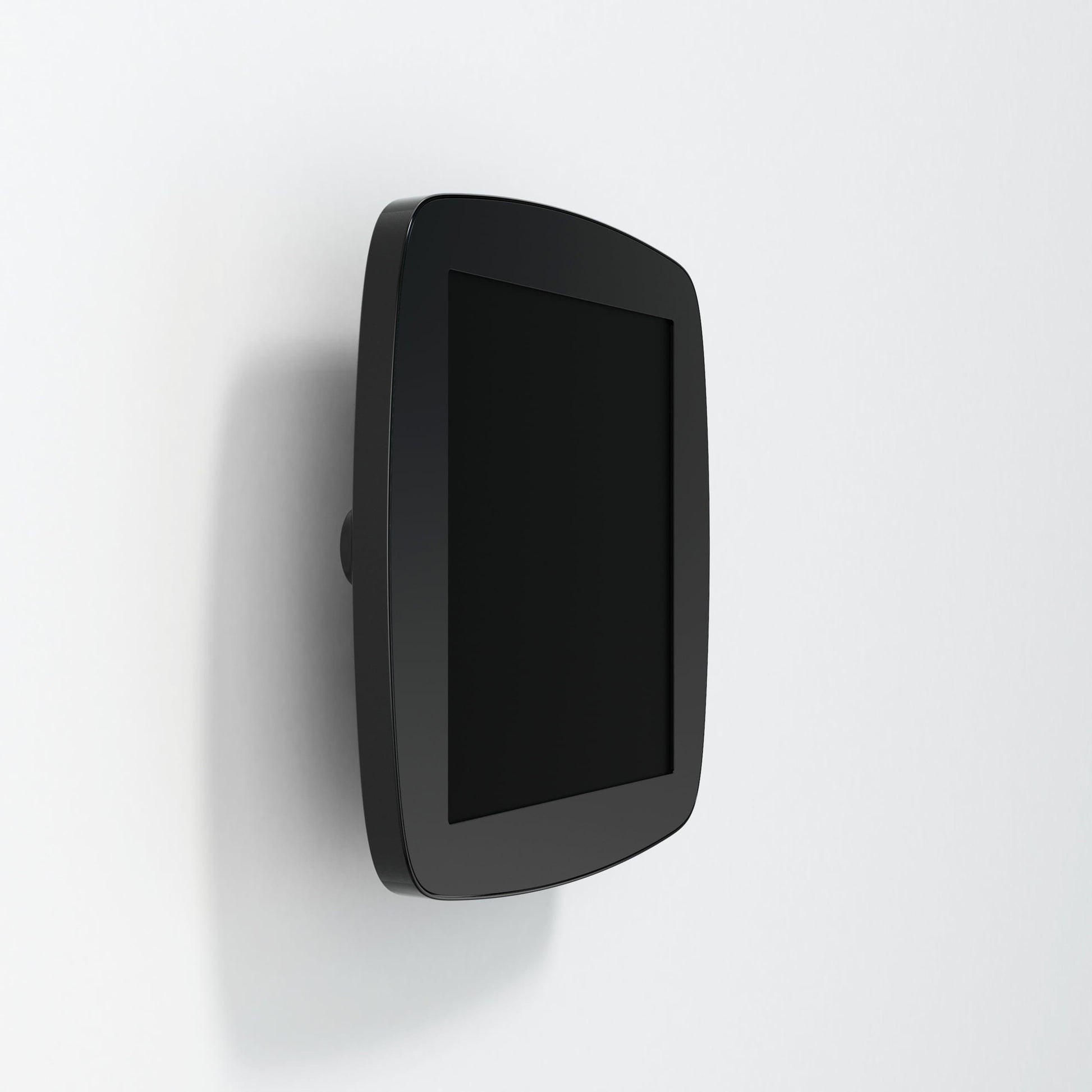 Bouncepad iPad Wall Mount Bouncepad Vesa - iPad