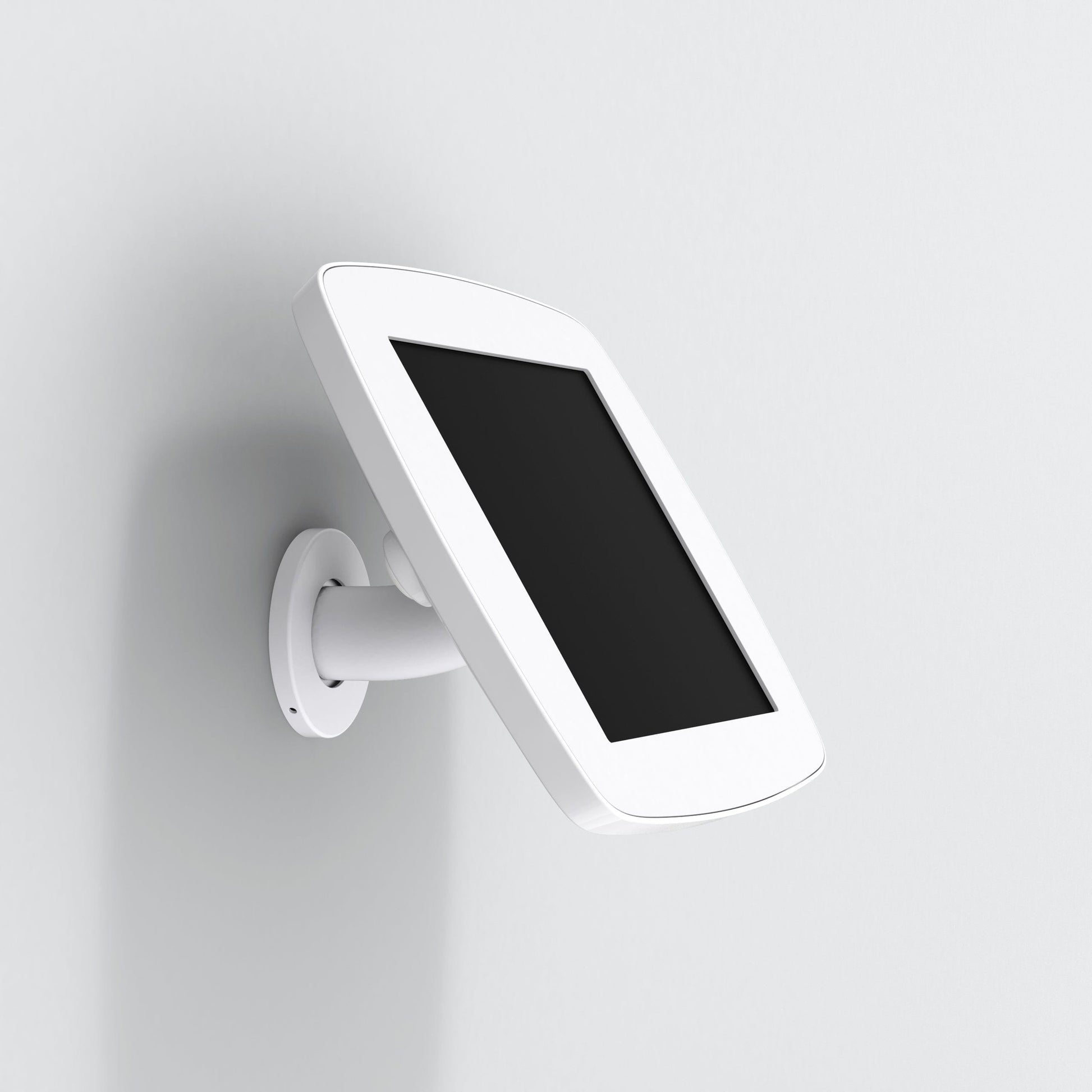 Bouncepad iPad Wall Mount Bouncepad Wallmount - iPad