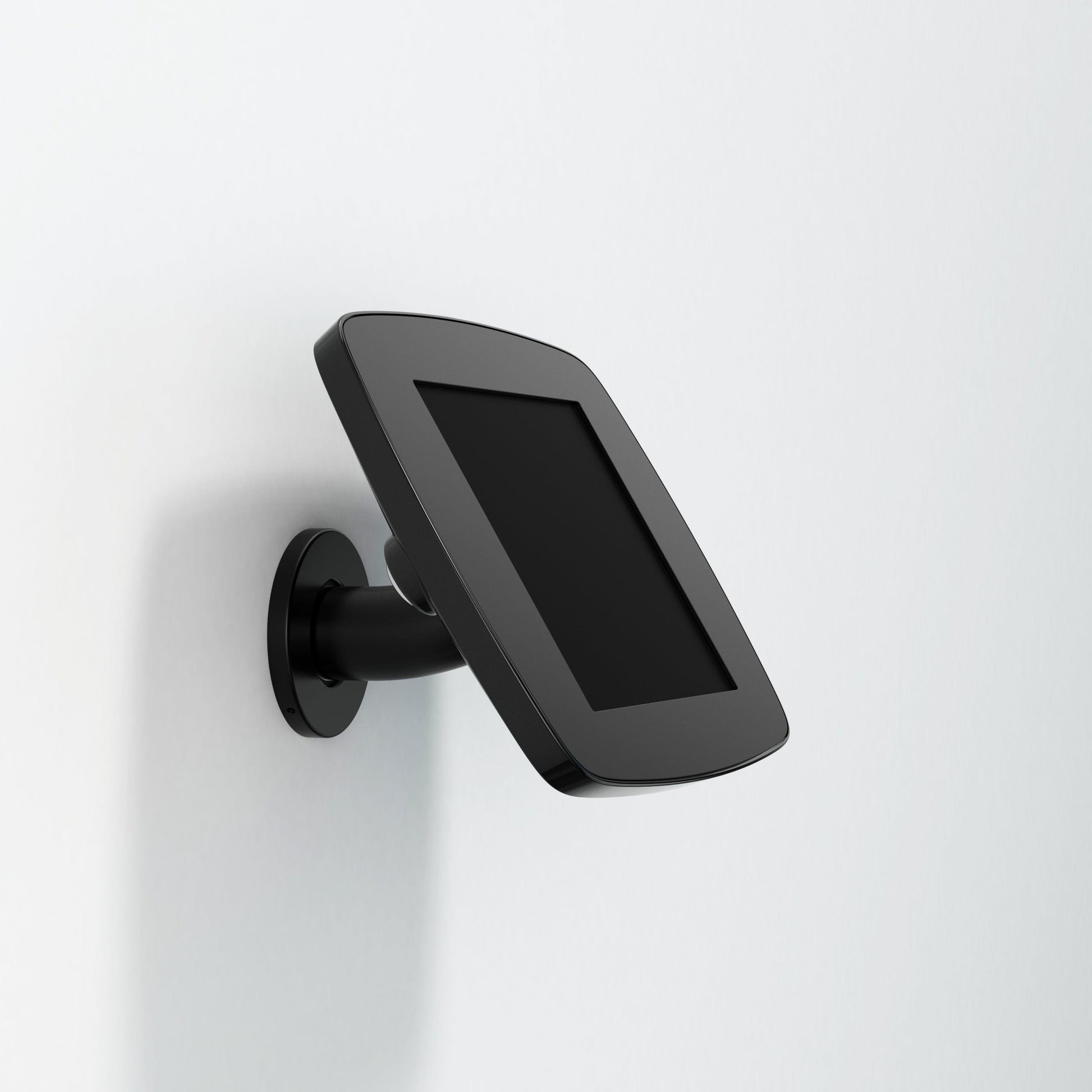 Bouncepad iPad Wall Mount Bouncepad Wallmount - iPad