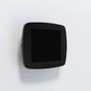 Bouncepad iPad Wall Mount iPad Air 11 M4 / Black / Exposed Front Camera Bouncepad Vesa - iPad