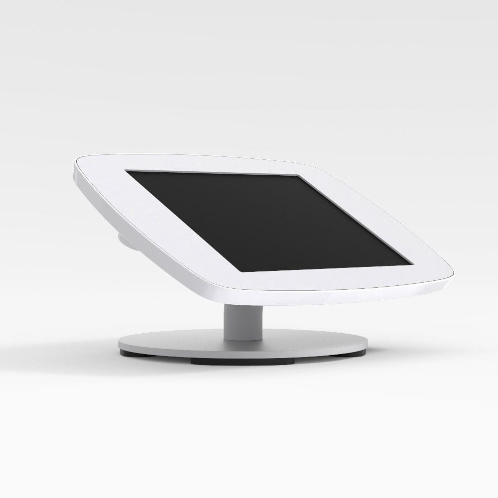 Bouncepad Samsung Desk Mount Bouncepad Lounge - Samsung