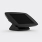 Bouncepad Samsung Desk Mount Galaxy Tab A 10.1" (2016) / Black / Exposed Home Button & Front Camera Bouncepad Flip - Samsung