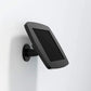 Bouncepad Samsung Wall Mount Galaxy Tab A11 8.7 / Black / Exposed Front Camera Bouncepad Wallmount - Samsung