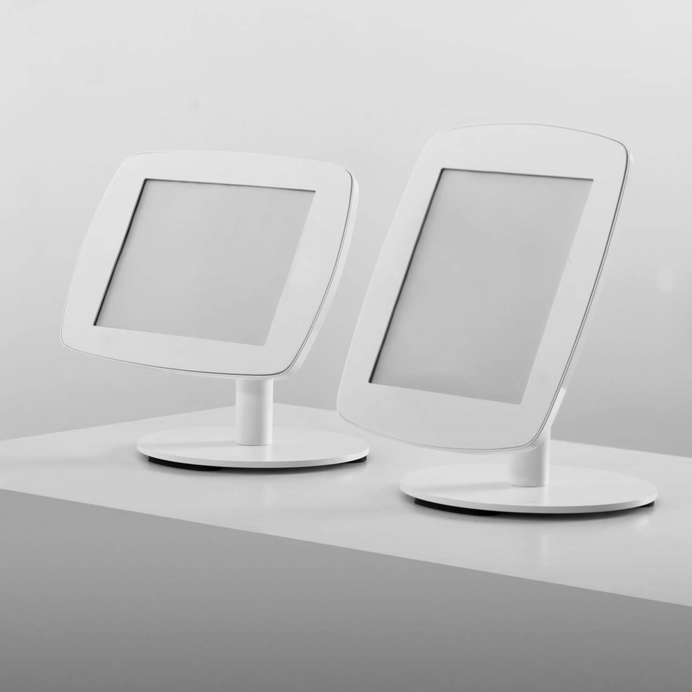 Bouncepad Surface Desk Mount Bouncepad Counter 60 - Surface