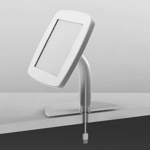 Bouncepad Surface Desk Mount Bouncepad Counter 60 - Surface