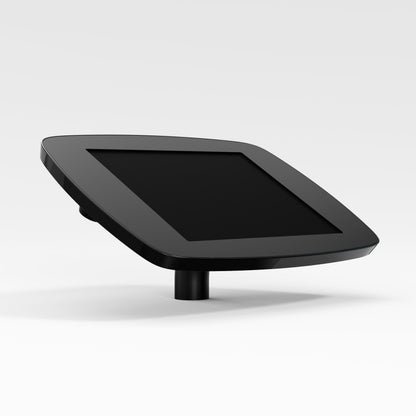 Bouncepad Surface Desk Mount Surface Go 2/3/4 (2020-2023) / Black / Exposed Home Button & Front Camera Bouncepad Desk - Surface