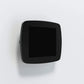 Bouncepad Surface Wall Mount Surface Go 2/3/4 (2020-2023) / Black / Exposed Home Button & Front Camera Bouncepad Vesa - Surface
