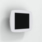 Bouncepad Surface Wall Mount Surface Go 2/3/4 (2020-2023) / White / Covered Home Button & Front Camera Bouncepad Vesa - Surface