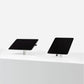 Bouncepad Tablet Enclosure Black Core Desk