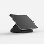 Bouncepad Tablet Enclosure Black Core Flip