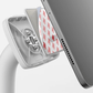 Bouncepad Tablet Enclosure Core Counter 60