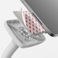 Bouncepad Tablet Enclosure Core Counter Flex