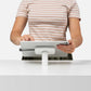 Bouncepad Tablet Enclosure Core Desk