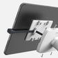 Bouncepad Tablet Enclosure Core Desk