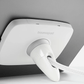 Bouncepad Tablet Enclosure Core Lounge