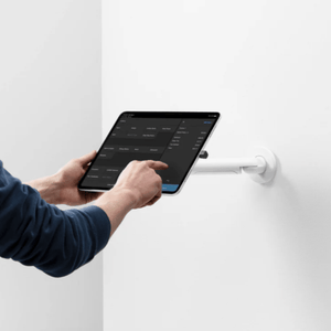 Bouncepad Tablet Enclosure Core Reach