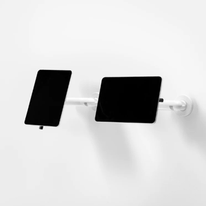 Bouncepad Tablet Enclosure Core Reach