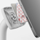 Bouncepad Tablet Enclosure Core Static 60