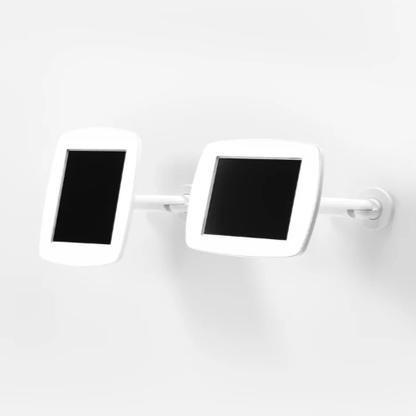 Bouncepad Tablet Enclosure Reach - iPad