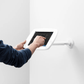 Bouncepad Tablet Enclosure Reach - Samsung