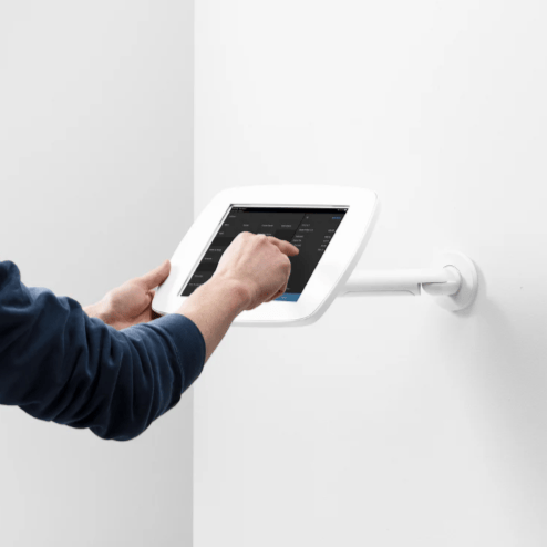 Bouncepad Tablet Enclosure Reach - Surface