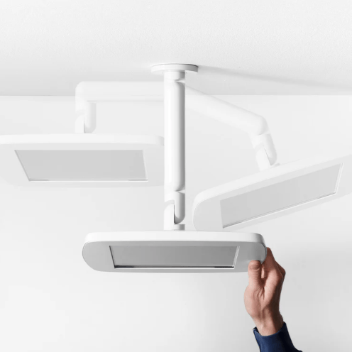 Bouncepad Tablet Enclosure Reach - Surface