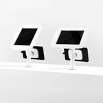 Bouncepad Tablet Enclosure Twin - iPad