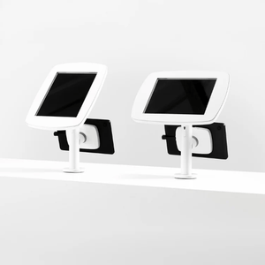 Bouncepad Tablet Enclosure Twin - Samsung