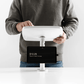 Bouncepad Tablet Enclosure Twin - Surface