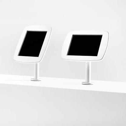 Bouncepad Tablet Enclosure Twist - iPad